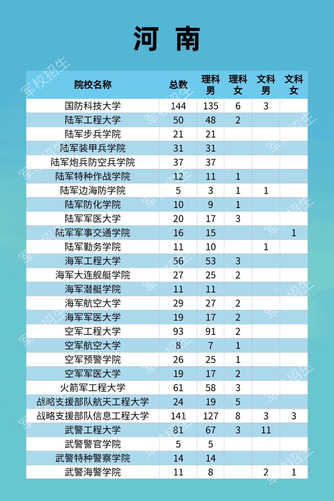 聪明一休三天计划，重塑高效生活与工作的艺术指南